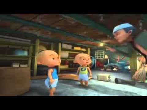 download video upin dan ipin untuk mp4 download video upin dan ipin untuk mp4