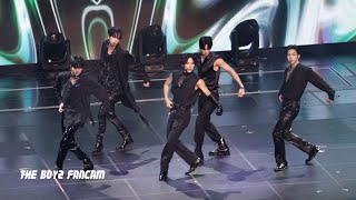 Download lagu (4K) 221202 더보이즈 THE BOYZ - Despacito (THE B-ROAD 더비로드 첫콘) Full Cam 직캠 (주연, 케빈, 큐, 제이콥, 영훈) mp3 Download lagu (4K) 221202 더보이즈 THE BOYZ - Despacito (THE B-ROAD 더비로드 첫콘) Full Cam 직캠 (주연, 케빈, 큐, 제이콥, 영훈) mp3