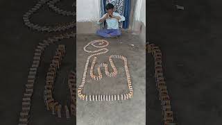 Download lagu Deva Shree Ganesh- ypi12 8K Video |   Agneepath | Priyanka Chopra | Hrithik Roshan | Ganpati Song mp3