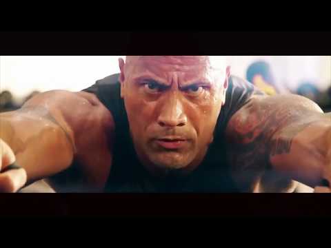 AMAZING WORKOUT COMPILATION ( AHZEE and DJ TZEPESH SONG MIX)