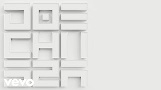 Doechii, SZA - Persuasive (Lyric Video)