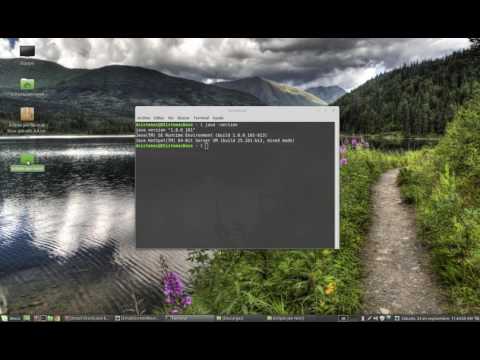 how to install eclipse neon on windows 10 how to install eclipse neon on windows 10