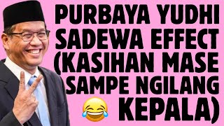 Download lagu PURBAYA YUDHI SADEWA EFFECT (SO PITYING MASE UNTIL HE LOST HIS HEAD) #purbayayudhisadewa #funnymo... mp3 Download lagu PURBAYA YUDHI SADEWA EFFECT (SO PITYING MASE UNTIL HE LOST HIS HEAD) #purbayayudhisadewa #funnymo... mp3
