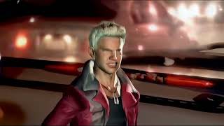 Billy Idol - Plastic Jesus - AI RESTORED V2