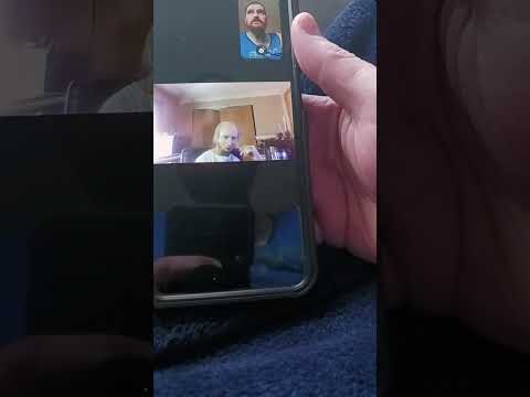 My..mind...is..warped 