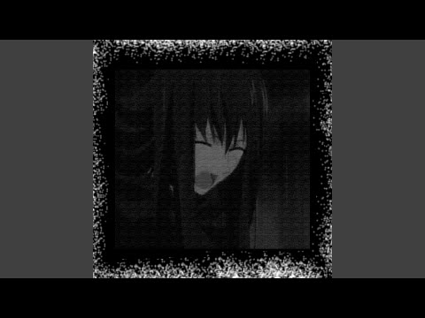 I Loved You... (feat. Shinigami)