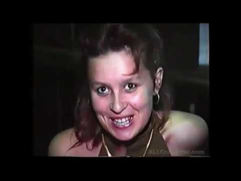 Bajm - Jezioro szczęścia (VVEEAA Edit)