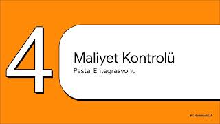 2026 Tekstil CRM Rehberi