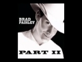 Brad Paisley - Too Country (Feat. George Jones, Bill Anderson, Buck Owens)