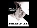 Brad Paisley - Too Country (Feat. George Jones, Bill.