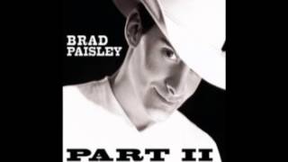 Brad Paisley - Too Country (Feat. George Jones, Bill Anderson, Buck Owens)