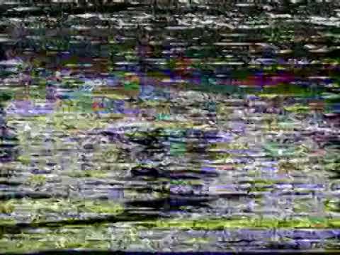 Suduva 0 Celtic 2 3rd October 2002