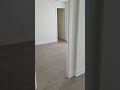 Del Condominium Rentals Islington Terrace 3992