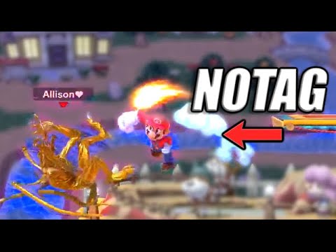 The Commentator SAW THE FUTURE...