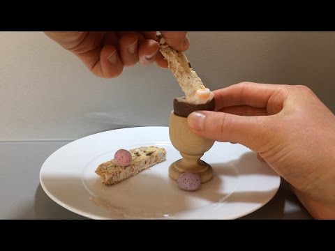 download lagu mp3 mp4 Cadbury Creme Egg Ingredients Gluten Free, download lagu Cadbury Creme Egg Ingredients Gluten Free gratis, unduh video klip Cadbury Creme Egg Ingredients Gluten Free