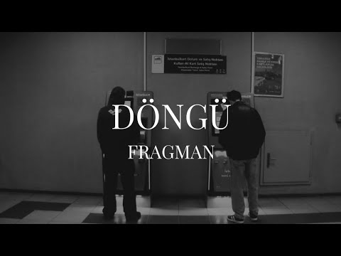 DÖNGÜ (LOOP) - FRAGMAN