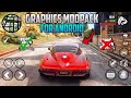 GTA SA HIGH GRAPHICS MODPACK FOR ANDROID SUPPORT ALL DEVICES