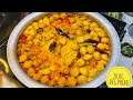 20 Kg Veg Biryani Yummy Soy Sauce Biryani Suratstreetfood Foodieonenfield