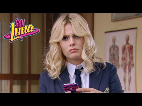 Folge 23 in voller Länge | Soy Luna