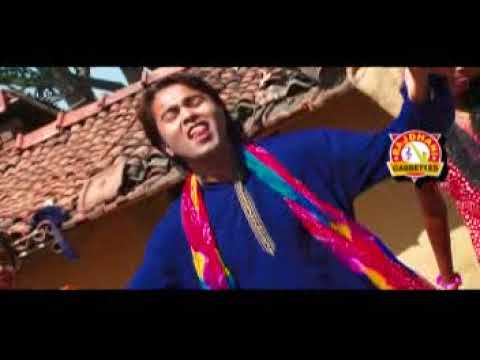 GHUR AWA PRADESI BHAI BAHIN | घूर आवा परदेसी भाई बहिन | NAGPURI CHRISTMAS SONG | PAWAN, PANKAJ