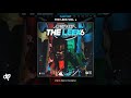 Chief Keef Have My Baby The Leek Vol 6
