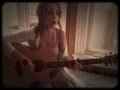 Karmina - Freedom