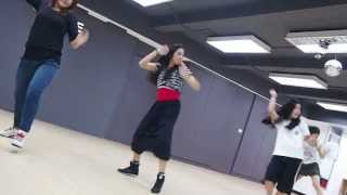 jazz funk-deja vu ( ◑ ␣ ◑ ) _.▶●◀. (,/_/\_\¸¸.•*´¯` εїз¸¸.•*´¯` εїз¸¸.•*´¯` εїз ღ✿♥✿ღ.¸