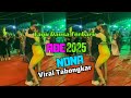 ADE NONA VIRAL TABONGKAR LAGU DANSA TERBARU 2025 VOC HENDRY NAHAK