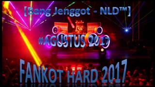 Download lagu Funkot HARD #Agustus 2017 #Jangan Kasih Kendor# mp3 Download lagu Funkot HARD #Agustus 2017 #Jangan Kasih Kendor# mp3