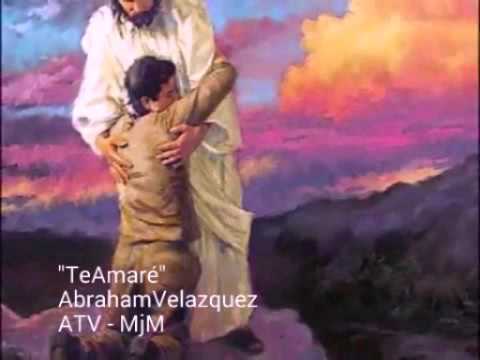 Proverbios 26, MjM, PerezaYPleito