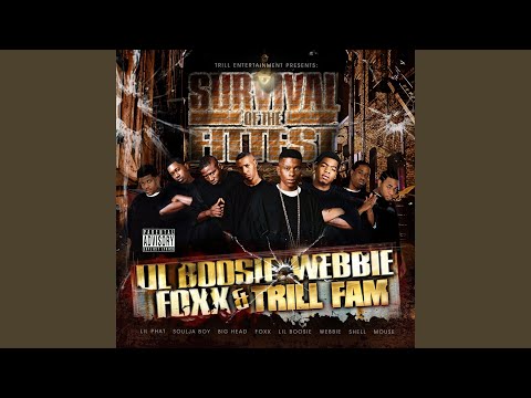 download lagu mp3 mp4 Whip Me Down, download mp3 Whip Me Down free download mp3, download mp3 Whip Me Down