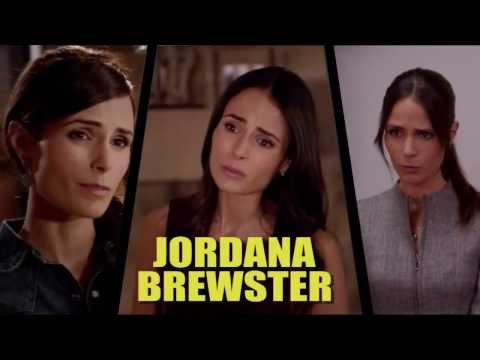 Dallas (2012) Opening credits done original Dallas Style