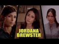 Dallas 2012 Opening Credits Done Original Dallas Style