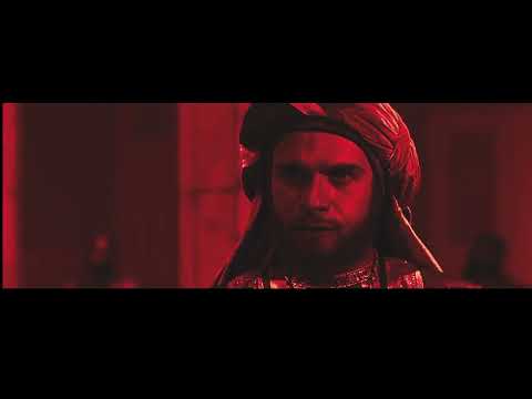 Romani Ilahija - Laura Me Dadeske Lila Bičalge Cover (Burak Sevinč)