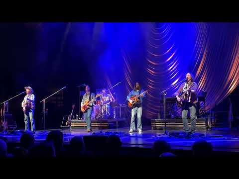 Dutch Eagles - New Kid in Town - Leeuwarden 2024