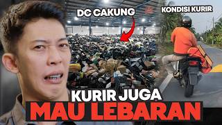 Download lagu STOP CHECKOUT TUMAN ‼️ mp3