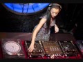 Natasha Bacardi 2 4 