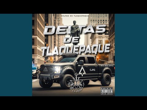 Deltas De Tlaquepaque
