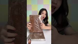 Download lagu Mukbang coklat batang terbesar #mukbang #coklatenak #cake #cokelat #food #coklatmurah #chocolate mp3 Download lagu Mukbang coklat batang terbesar #mukbang #coklatenak #cake #cokelat #food #coklatmurah #chocolate mp3