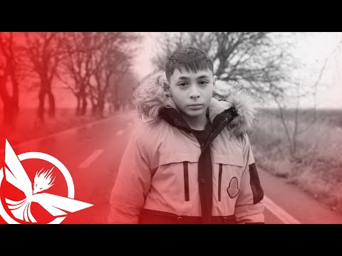 Ma Unde Vrei - Dj Luis