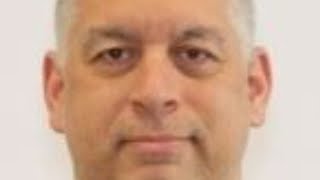 Lorain County corrections officer fired after inmate beating investigation