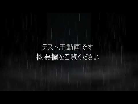 栄養学科 浦和大学やばい？