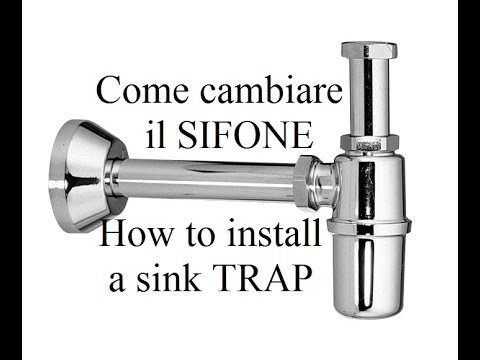 Brace hip pf-120 acquistare Sbarazzarsi del ernia