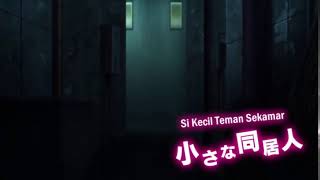 Download lagu Boruto Eps.104 Sub Indo - Si Kecil Teman Sekamar _ Part 1 mp3