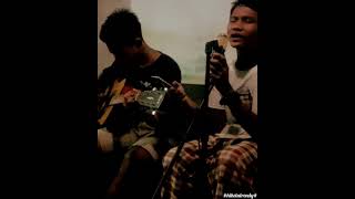 Download lagu Cover rembulan malam#shorts mp3