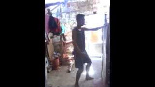 dj elvis e joakim - Harlem shake