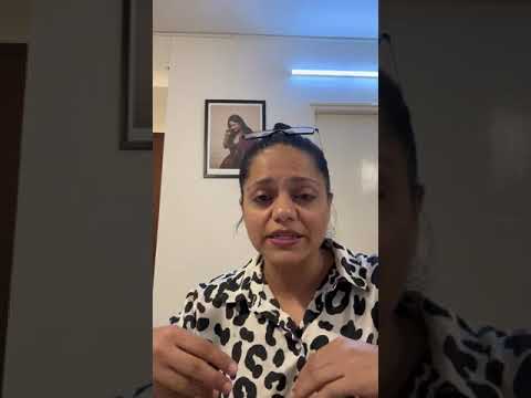 Rhieaa  Lexus Car Audition 