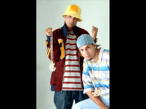Cheka Ft Plan B   Flow.wmv