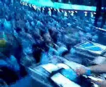 Prunk Le Funk - Essays Played By Benny Rodrigues