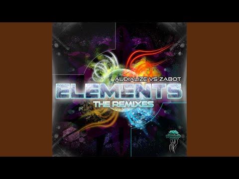 Elements (Glitch Remix)